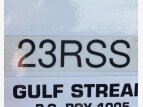 Thumbnail Photo 24 for New 2022 Gulf Stream Vista Cruiser